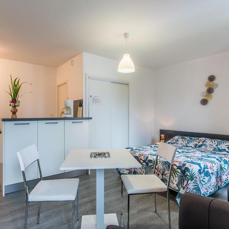 Hotel Bains Sarrailh ダクス エクステリア 写真