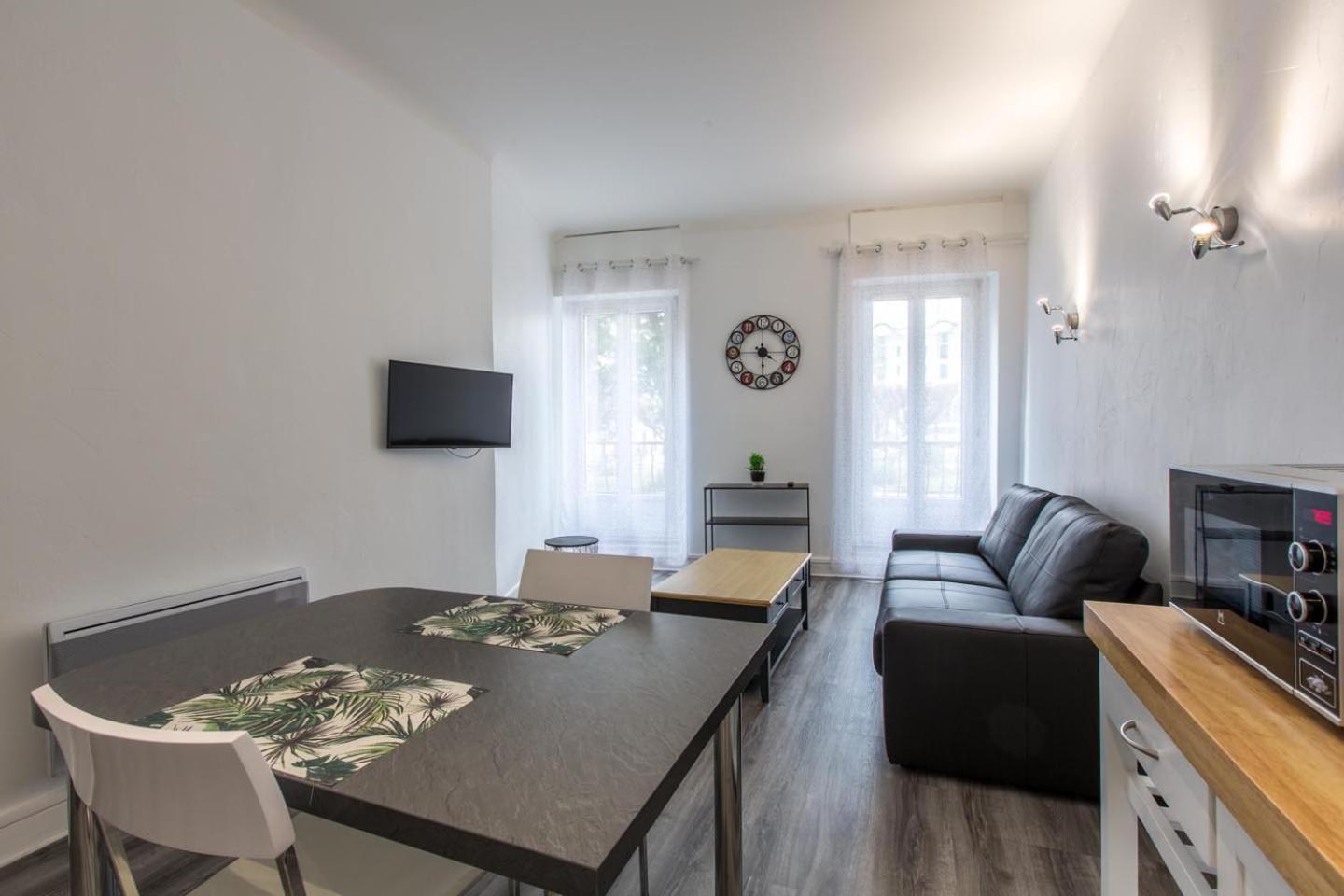 Hotel Bains Sarrailh ダクス エクステリア 写真